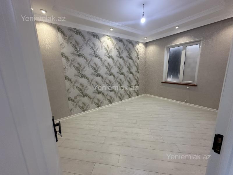 4 otaqlı Həyət evi / Villa, Saray, Abşeron