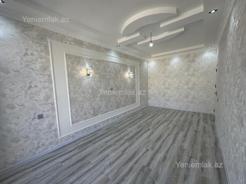 4 otaqlı Həyət evi / Villa, Saray, Abşeron