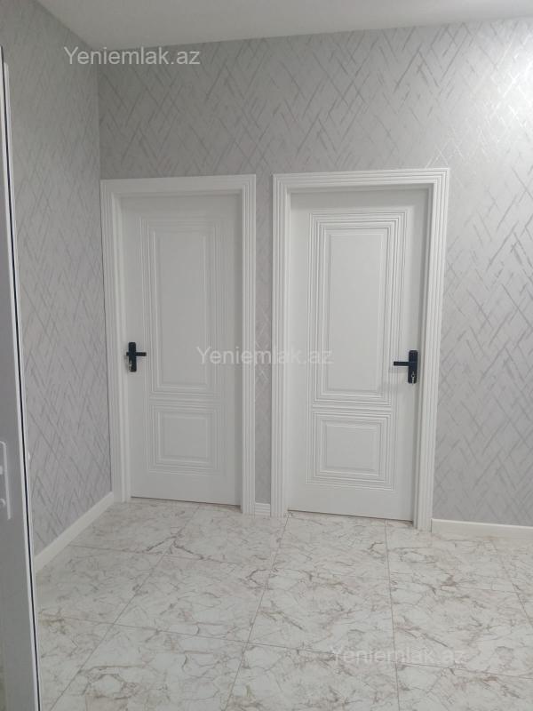 2 otaqlı Bina evi menzil, Saray, Abşeron