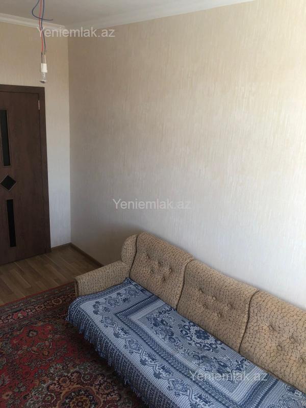 2 otaqlı Bina evi menzil, Masazır, Abşeron