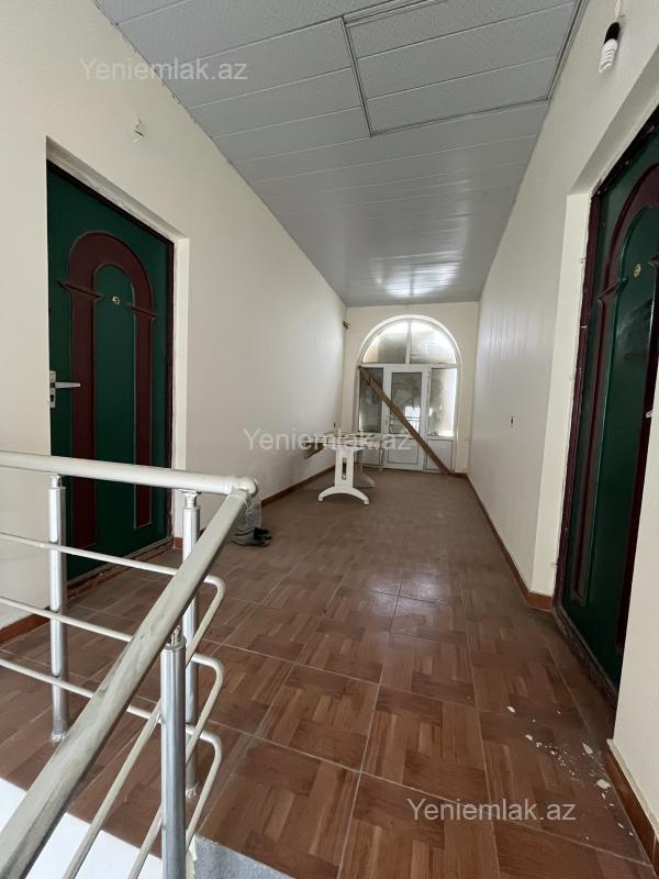 8 otaqlı Həyət evi / Villa, Suraxanı rayonu, Bakı