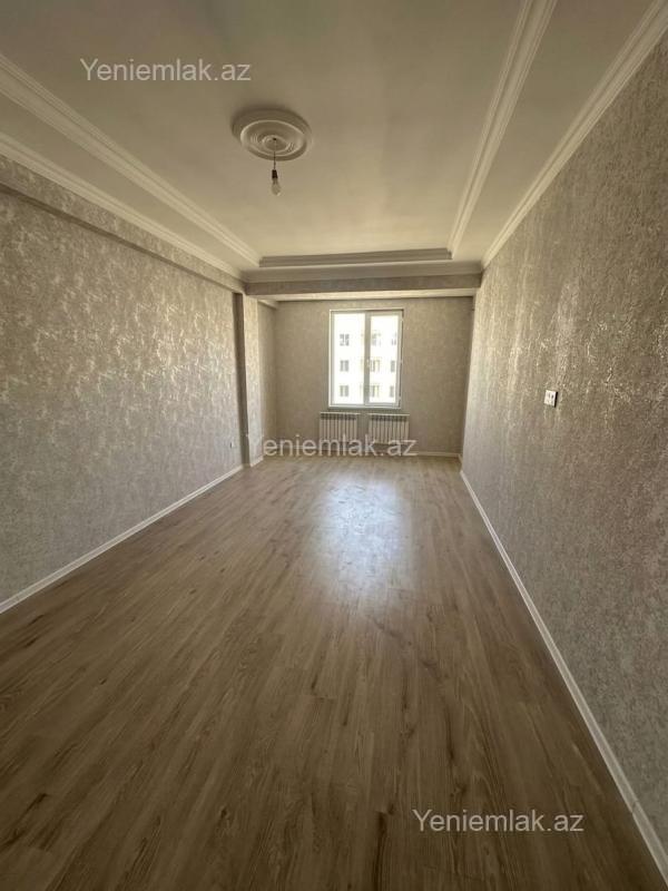 2 otaqlı Bina evi menzil, Sumqayıt şəh., Sumqayıt