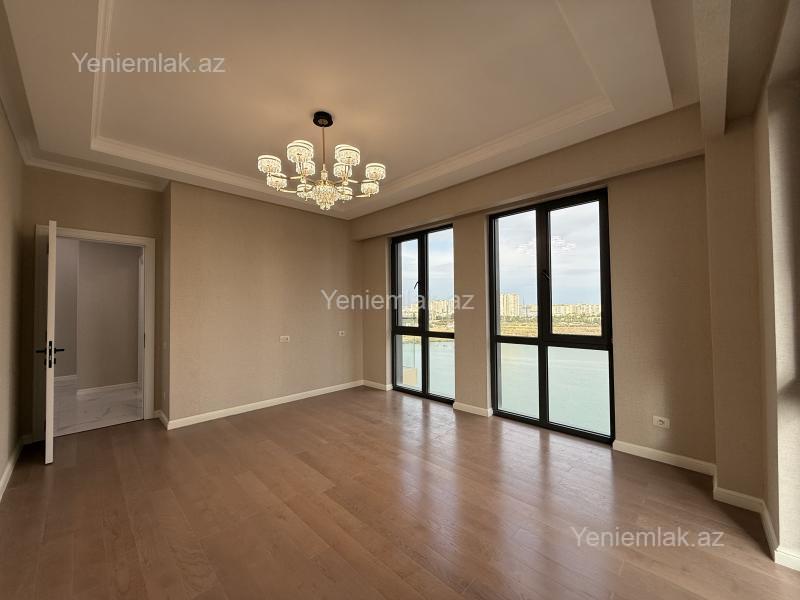 3 otaqlı Bina evi menzil, Yasamal rayonu, Bakı
