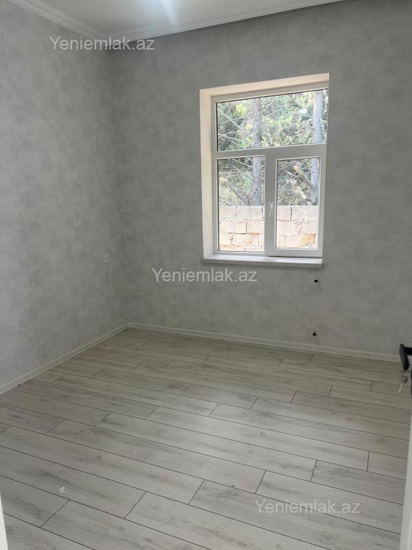 3 otaqlı Həyət evi / Villa, Sabunçu rayonu, Bakı