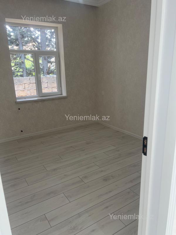 3 otaqlı Həyət evi / Villa, Sabunçu rayonu, Bakı