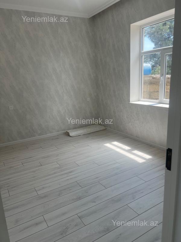 3 otaqlı Həyət evi / Villa, Sabunçu rayonu, Bakı