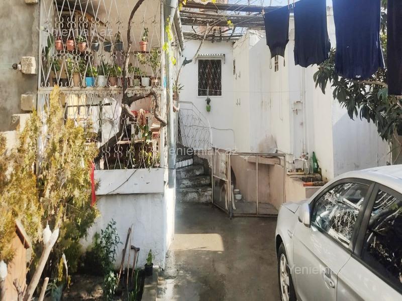4 otaqlı Bina evi menzil, Binəqədi rayonu, Bakı