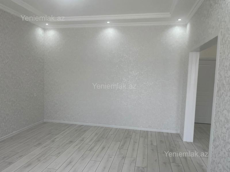 3 otaqlı Həyət evi / Villa, Sabunçu rayonu, Bakı