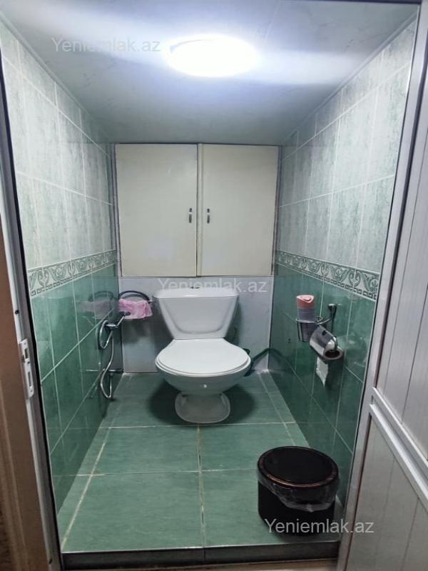 3 otaqlı Bina evi menzil, Suraxanı rayonu, Bakı