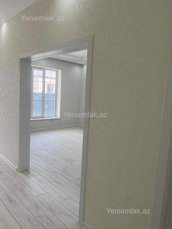 3 otaqlı Həyət evi / Villa, Sabunçu rayonu, Bakı