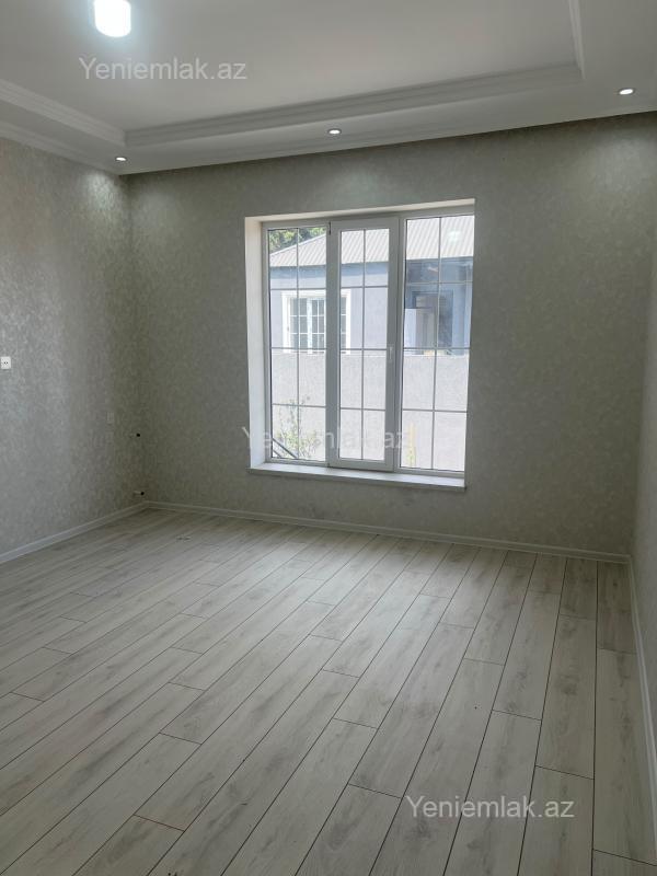 3 otaqlı Həyət evi / Villa, Sabunçu rayonu, Bakı