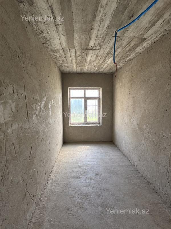 8 otaqlı Həyət evi / Villa, Suraxanı rayonu, Bakı