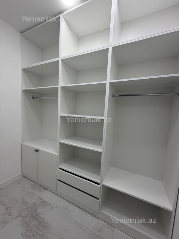 6 otaqlı Həyət evi / Villa, Sabunçu rayonu, Bakı