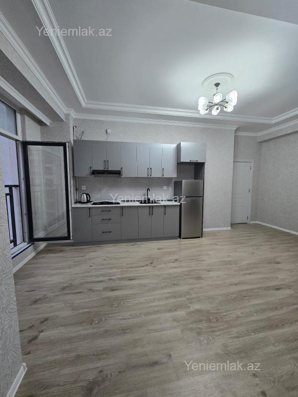 3 otaqlı Bina evi menzil, Sumqayıt şəh., Sumqayıt