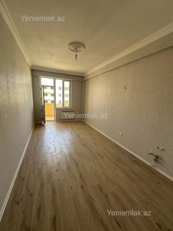 2 otaqlı Bina evi menzil, Sumqayıt şəh., Sumqayıt