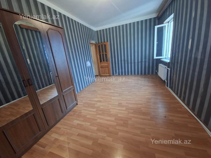 1 otaqlı Bina evi menzil, Suraxanı rayonu, Bakı