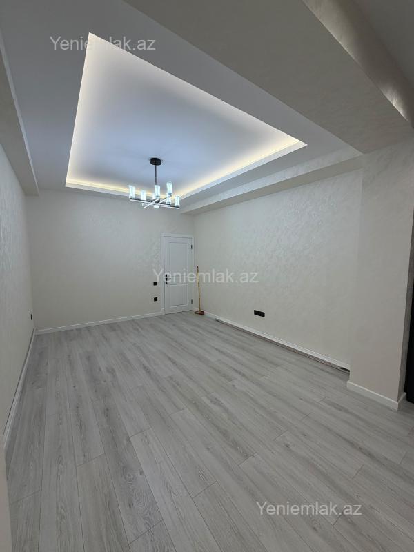 2 otaqlı Bina evi menzil, Sabunçu rayonu, Bakı