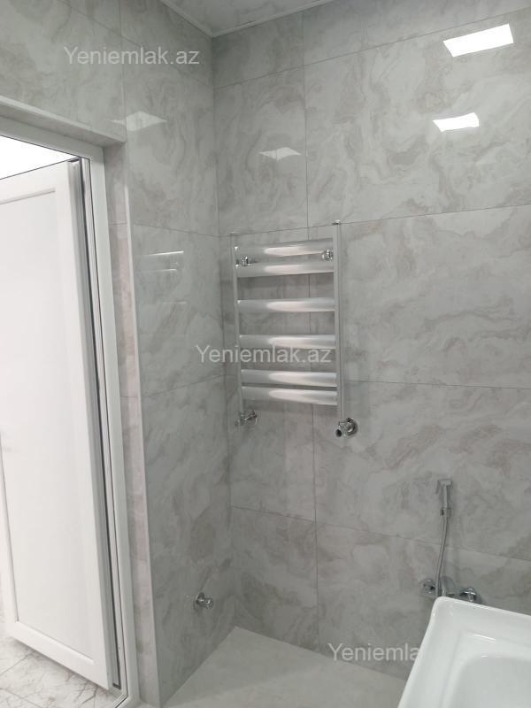 2 otaqlı Bina evi menzil, Saray, Abşeron