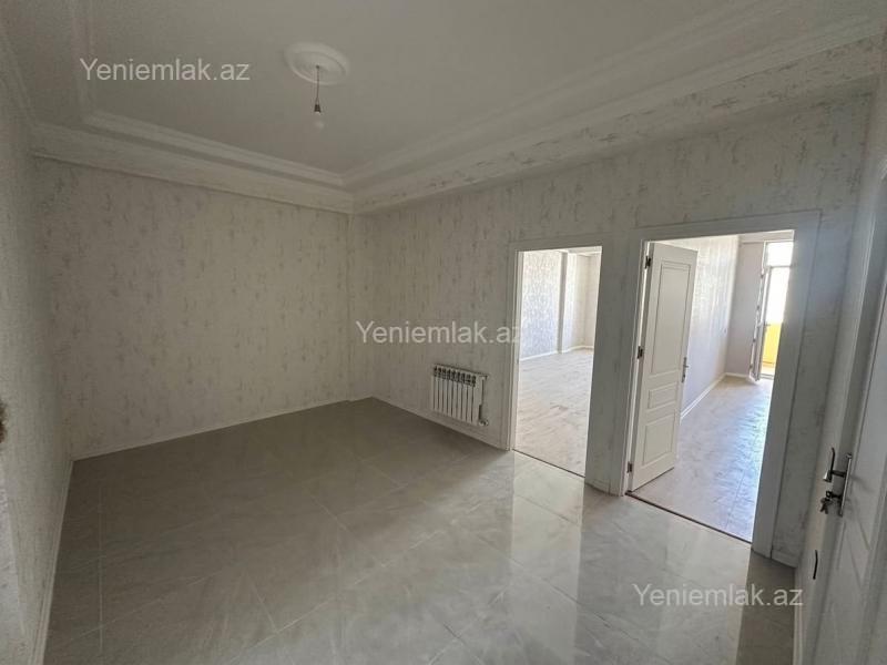 2 otaqlı Bina evi menzil, Sumqayıt şəh., Sumqayıt