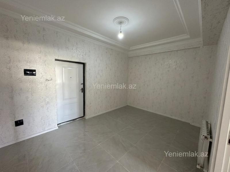 2 otaqlı Bina evi menzil, Sumqayıt şəh., Sumqayıt
