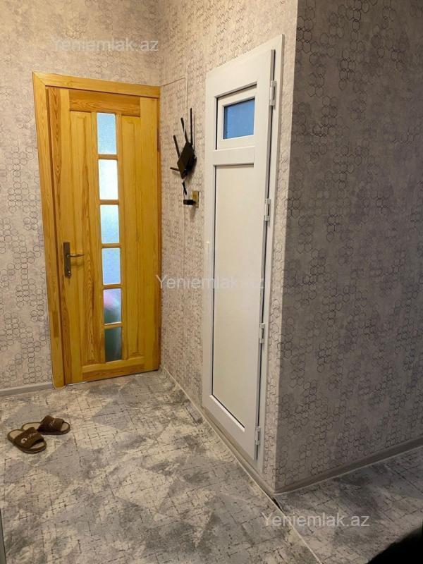 3 otaqlı Bina evi menzil, Suraxanı rayonu, Bakı