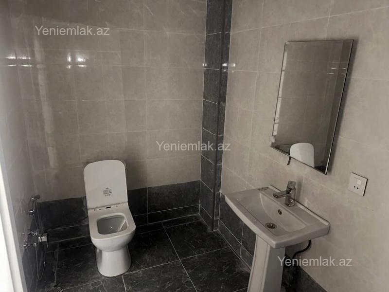 2 otaqlı Bina evi menzil, Sumqayıt şəh., Sumqayıt