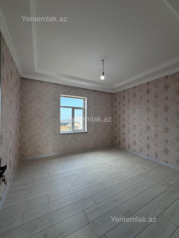 5 otaqlı Həyət evi / Villa, Saray, Abşeron