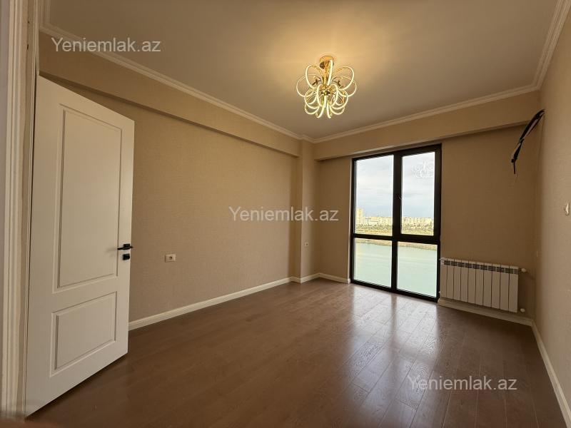 3 otaqlı Bina evi menzil, Yasamal rayonu, Bakı