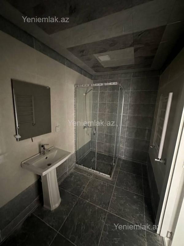 2 otaqlı Bina evi menzil, Sumqayıt şəh., Sumqayıt