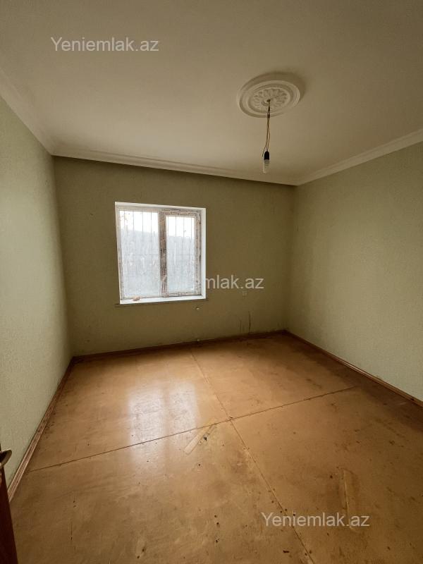 8 otaqlı Həyət evi / Villa, Suraxanı rayonu, Bakı
