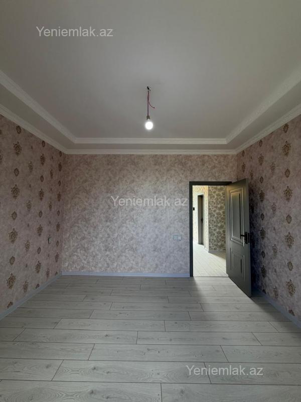 5 otaqlı Həyət evi / Villa, Saray, Abşeron