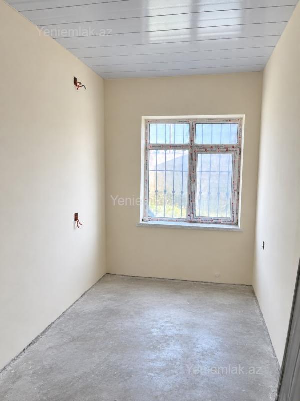 8 otaqlı Həyət evi / Villa, Suraxanı rayonu, Bakı