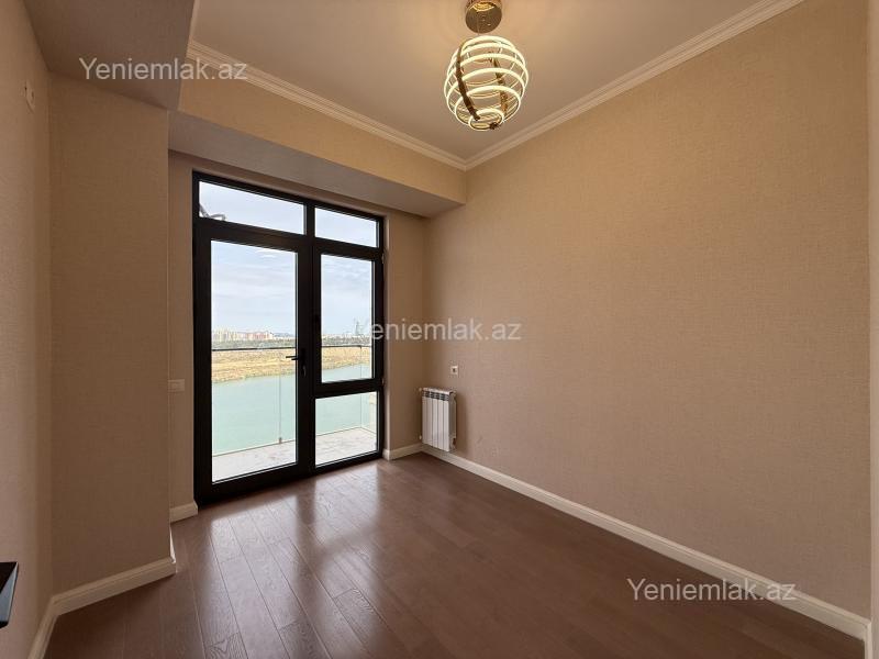 3 otaqlı Bina evi menzil, Yasamal rayonu, Bakı