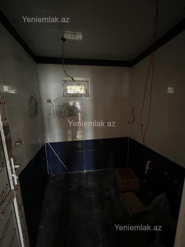 8 otaqlı Həyət evi / Villa, Suraxanı rayonu, Bakı