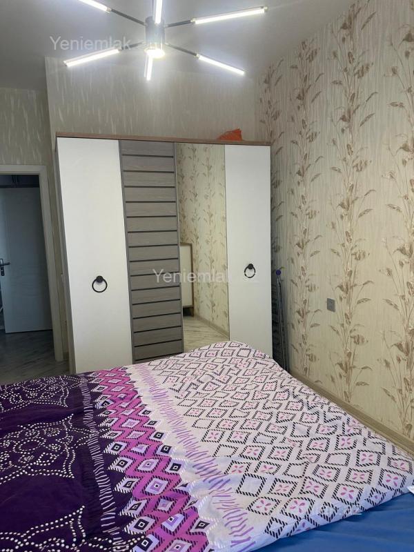 2 otaqlı Bina evi menzil, Yasamal rayonu, Bakı
