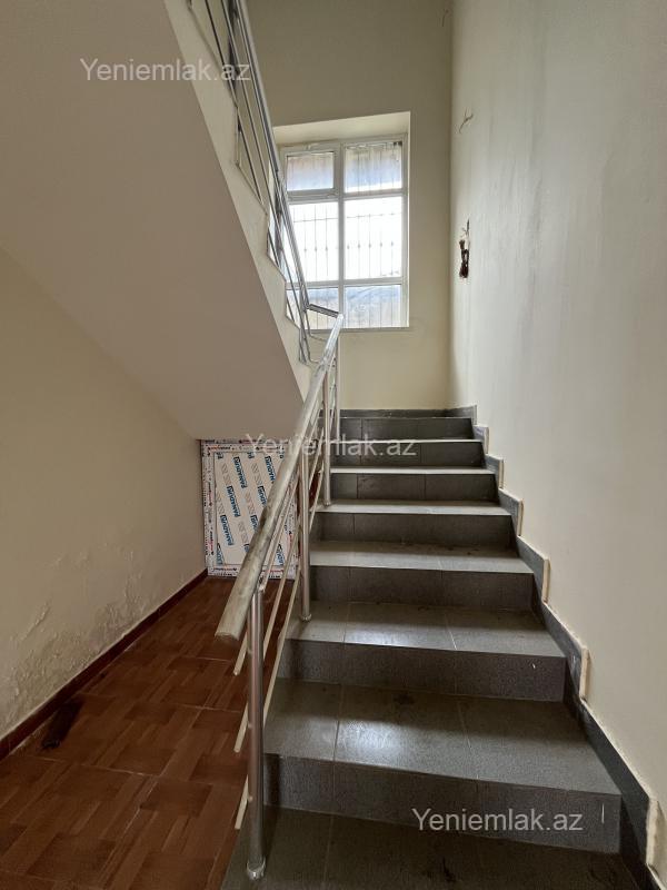 8 otaqlı Həyət evi / Villa, Suraxanı rayonu, Bakı