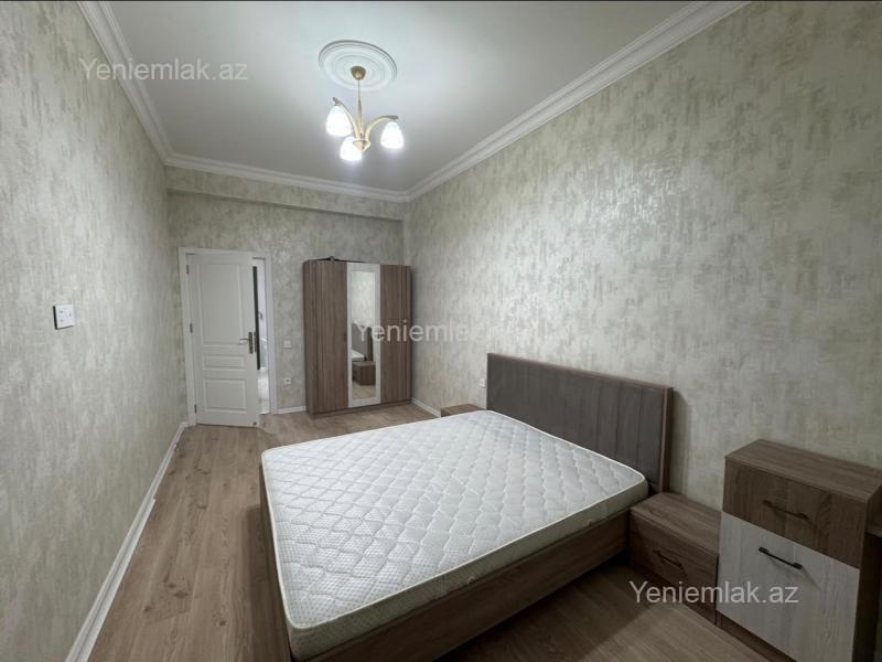 2 otaqlı Bina evi menzil, Sumqayıt şəh., Sumqayıt