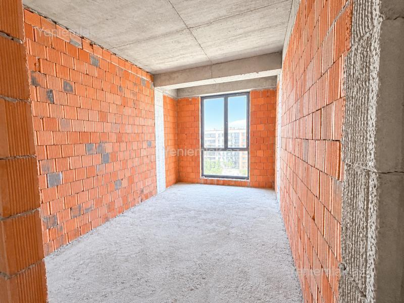 4 otaqlı Bina evi menzil, Nərimanov rayonu, Bakı