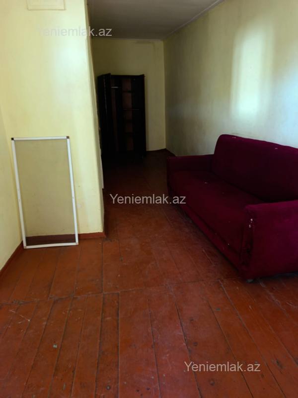 2 otaqlı Həyət evi / Villa, Sabunçu rayonu, Bakı
