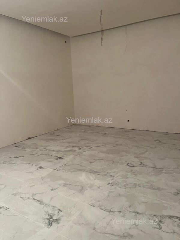 4 otaqlı Həyət evi / Villa, Xəzər rayonu, Bakı