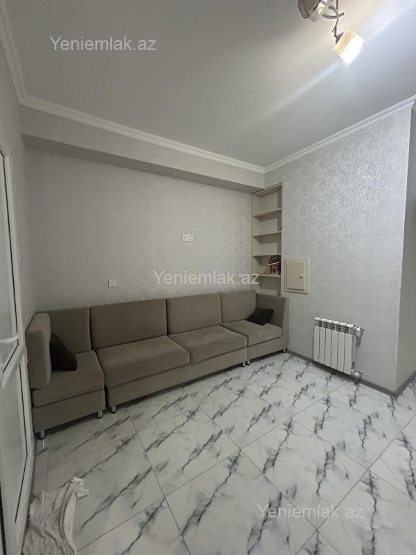 2 otaqlı Bina evi menzil, Sabunçu rayonu, Bakı