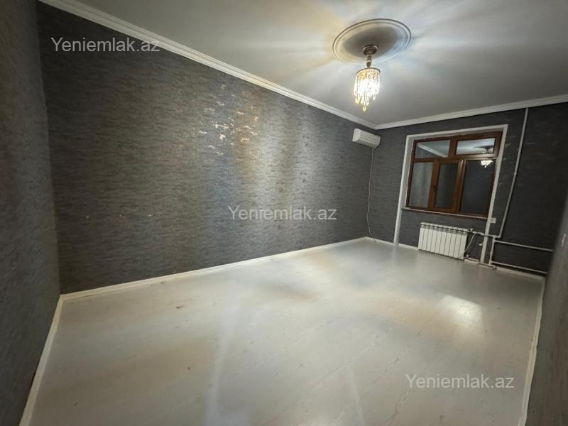 2 otaqlı Bina evi menzil, Suraxanı rayonu, Bakı