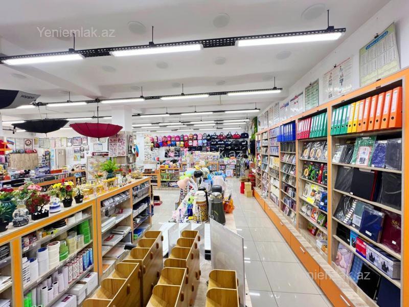6 otaqlı Obyekt, Sabunçu rayonu, Bakı