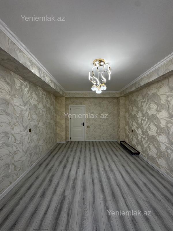 2 otaqlı Bina evi menzil, Masazır, Abşeron