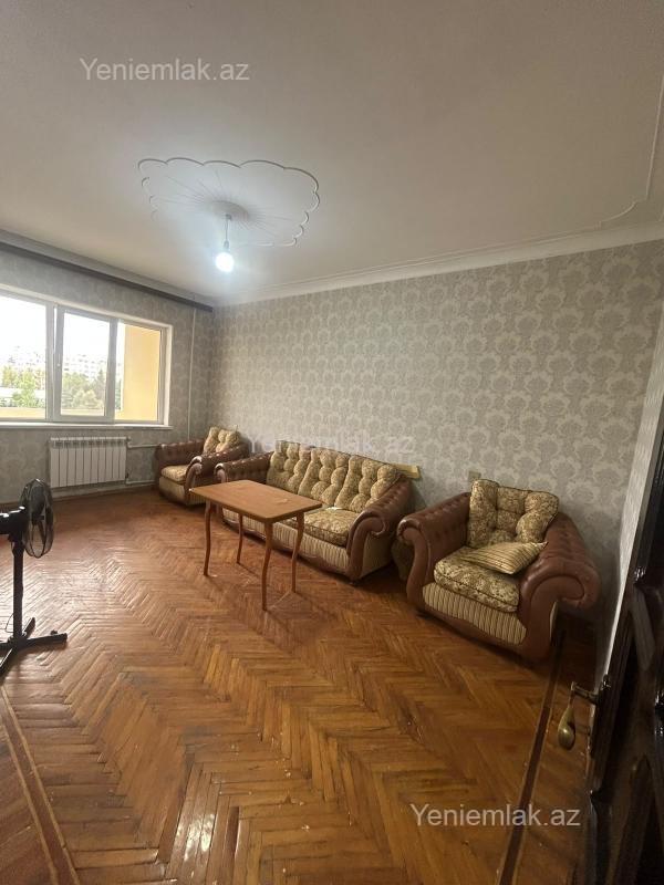 3 otaqlı Bina evi menzil, Sabunçu rayonu, Bakı