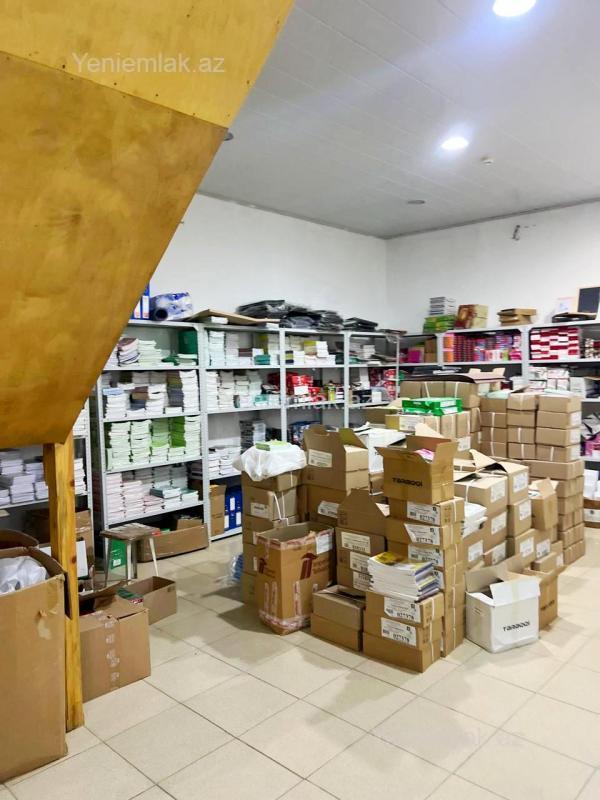 6 otaqlı Obyekt, Sabunçu rayonu, Bakı
