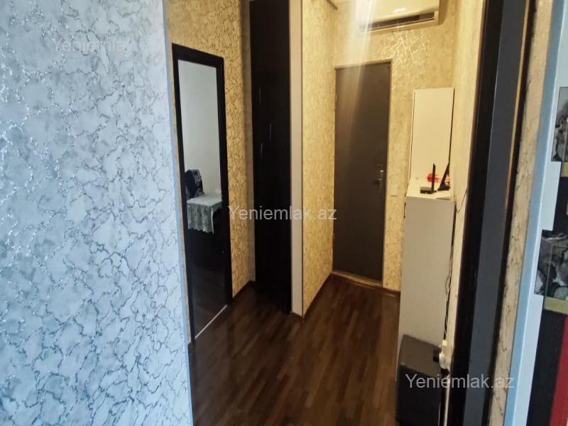 3 otaqlı Bina evi menzil, Suraxanı rayonu, Bakı