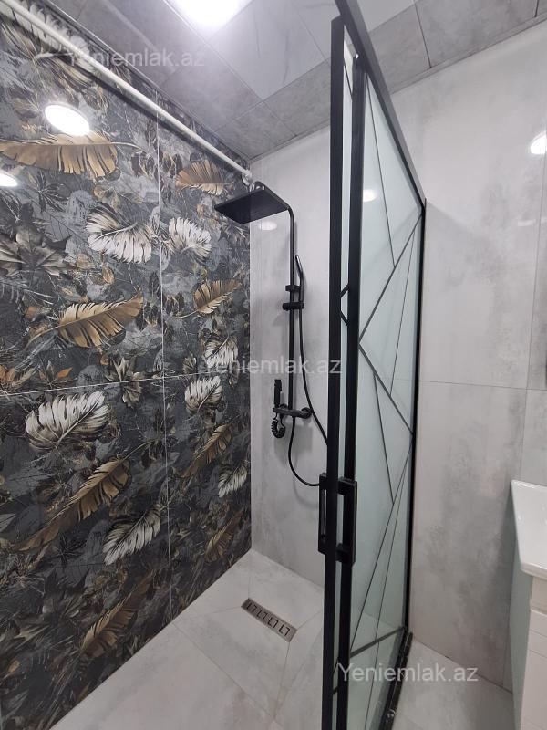 2 otaqlı Bina evi menzil, 13-cü mikrorayon, Sumqayıt