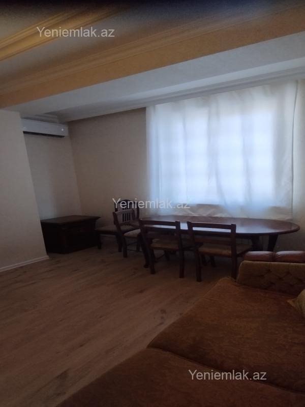 2 otaqlı Bina evi menzil, Saray, Abşeron