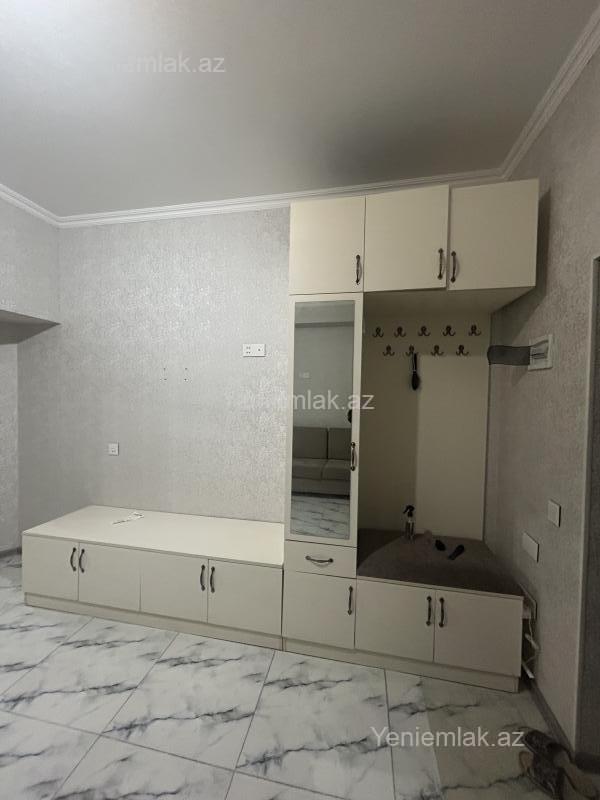2 otaqlı Bina evi menzil, Sabunçu rayonu, Bakı